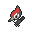 f:id:ocupokemon:20190123180839p:image f:id:ocupokemon:20190123180839p:image