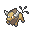 f:id:ocupokemon:20190123180846p:image f:id:ocupokemon:20190123180846p:image