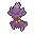 f:id:ocupokemon:20190123181439p:image f:id:ocupokemon:20190123181439p:image