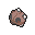 f:id:ocupokemon:20190123181441p:image f:id:ocupokemon:20190123181441p:image