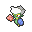 f:id:ocupokemon:20190123181448p:image f:id:ocupokemon:20190123181448p:image