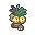 f:id:ocupokemon:20190123181453p:image f:id:ocupokemon:20190123181453p:image