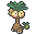 f:id:ocupokemon:20190123181456p:image f:id:ocupokemon:20190123181456p:image