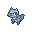 f:id:ocupokemon:20190123181500p:image f:id:ocupokemon:20190123181500p:image