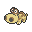 f:id:ocupokemon:20190123181502p:image f:id:ocupokemon:20190123181502p:image