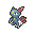 f:id:ocupokemon:20190123182213p:image f:id:ocupokemon:20190123182213p:image