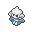 f:id:ocupokemon:20190123182222p:image f:id:ocupokemon:20190123182222p:image