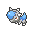 f:id:ocupokemon:20190123182225p:image f:id:ocupokemon:20190123182225p:image