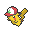f:id:ocupokemon:20190123182228p:image f:id:ocupokemon:20190123182228p:image