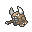 f:id:ocupokemon:20190123182236p:image f:id:ocupokemon:20190123182236p:image