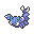 f:id:ocupokemon:20190123182317p:image f:id:ocupokemon:20190123182317p:image