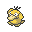 f:id:ocupokemon:20190123182811p:image f:id:ocupokemon:20190123182811p:image