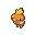 f:id:ocupokemon:20190123182814p:image f:id:ocupokemon:20190123182814p:image