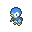 f:id:ocupokemon:20190123182816p:image f:id:ocupokemon:20190123182816p:image