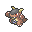 f:id:ocupokemon:20190123182818p:image f:id:ocupokemon:20190123182818p:image