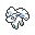 f:id:ocupokemon:20190123182821p:image f:id:ocupokemon:20190123182821p:image