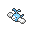 f:id:ocupokemon:20190123182831p:image f:id:ocupokemon:20190123182831p:image