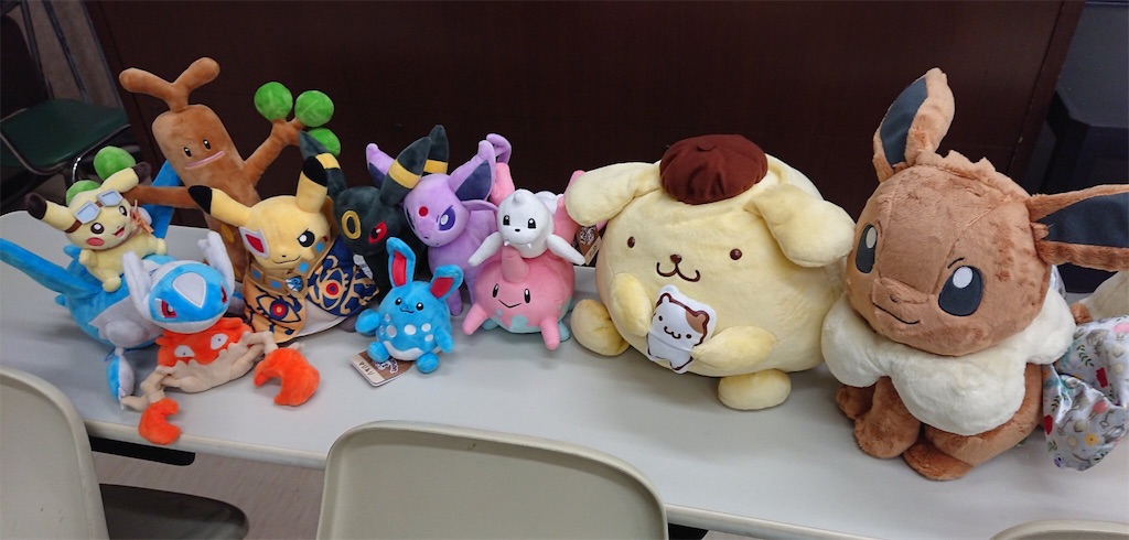 f:id:ocupokemon:20190624195521j:image f:id:ocupokemon:20190624195521j:image