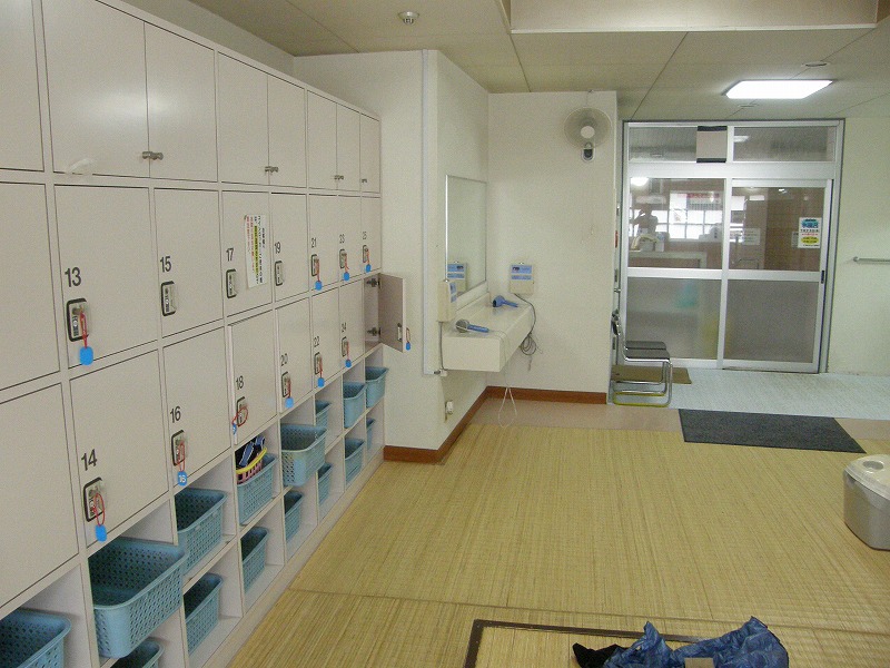 f:id:od-staff:20170206150351j:plain