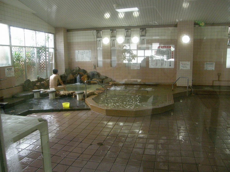 f:id:od-staff:20170206150701j:plain