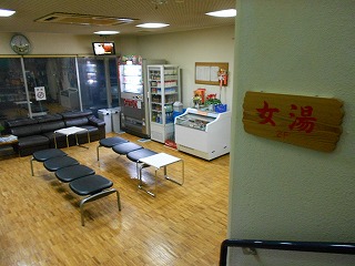 f:id:od-staff:20170206152526j:plain