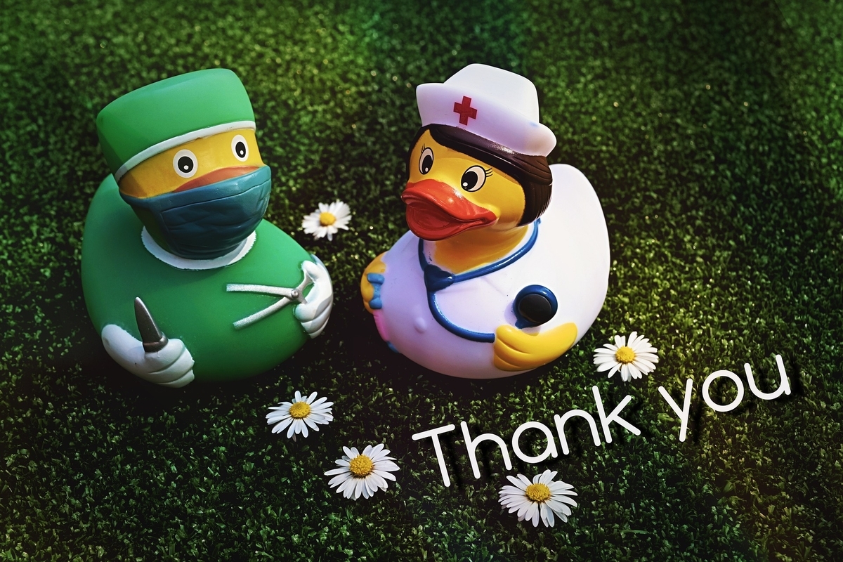 f:id:od00san:20210716220141j:plain