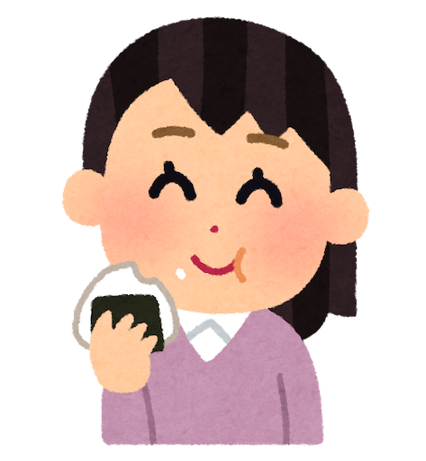 f:id:od333yoga:20230721111246p:image f:id:od333yoga:20230721111246p:image