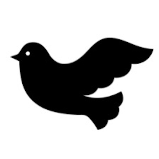 f:id:od333yoga:20240421171513j:image f:id:od333yoga:20240421171513j:image