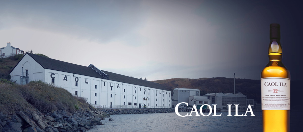 f:id:od3673:20191002201113p:plain