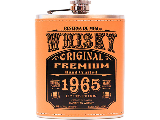 キャンパーさんにもおすすめ！「RESERVA DE MFM（レゼルヴァ・デ