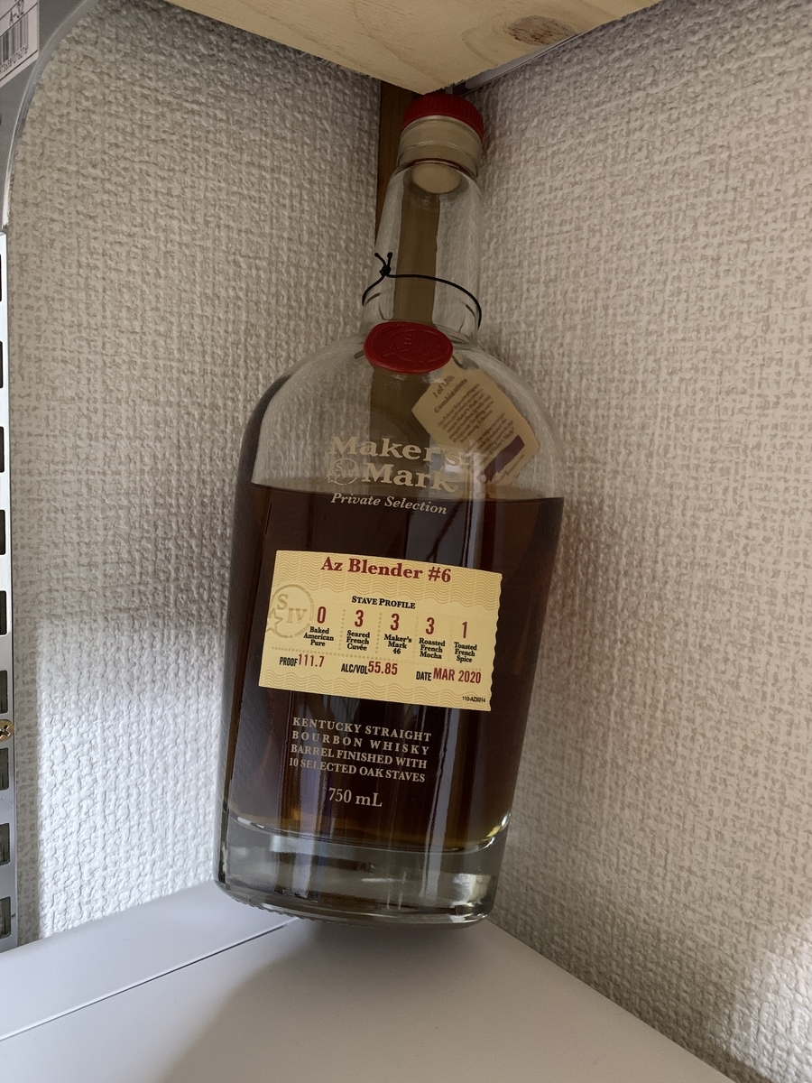 f:id:od3673:20210226003304j:plain