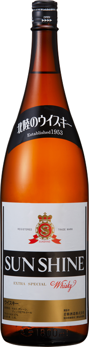 f:id:od3673:20210505220047p:plain