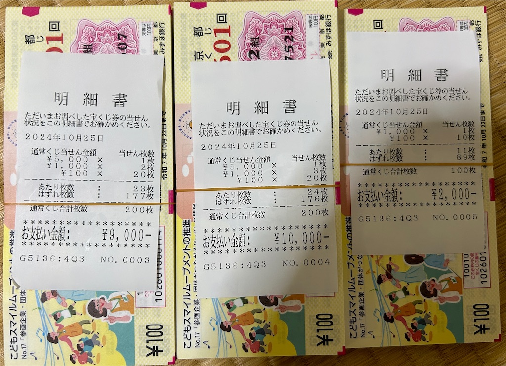 f:id:od3673:20241026130024j:image f:id:od3673:20241026130024j:image