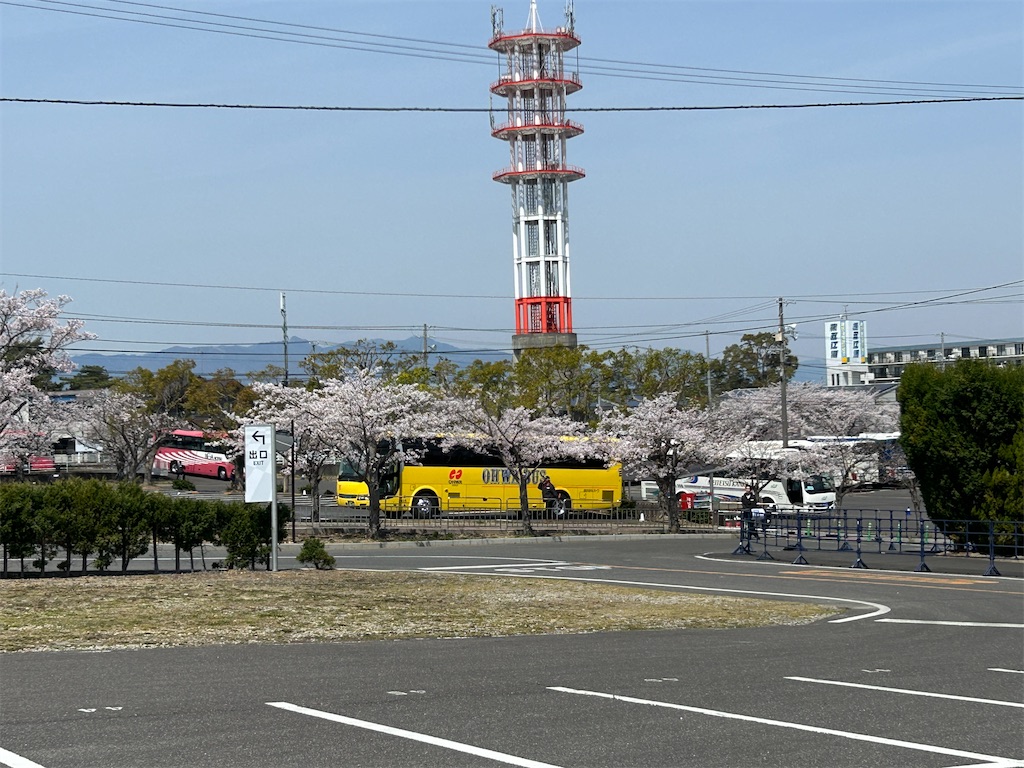 f:id:od3673:20250412133020j:image