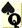 f:id:oda08:20170124015732p:plain