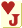 f:id:oda08:20170124020326p:plain