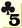 f:id:oda08:20170124020414p:plain