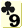 f:id:oda08:20170124020428p:plain