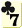 f:id:oda08:20170124020446p:plain