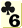 f:id:oda08:20170124020456p:plain