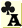 f:id:oda08:20170124020547p:plain