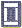 f:id:oda08:20170124020643p:plain