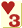 f:id:oda08:20170124021053p:plain