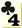 f:id:oda08:20170125152633p:plain