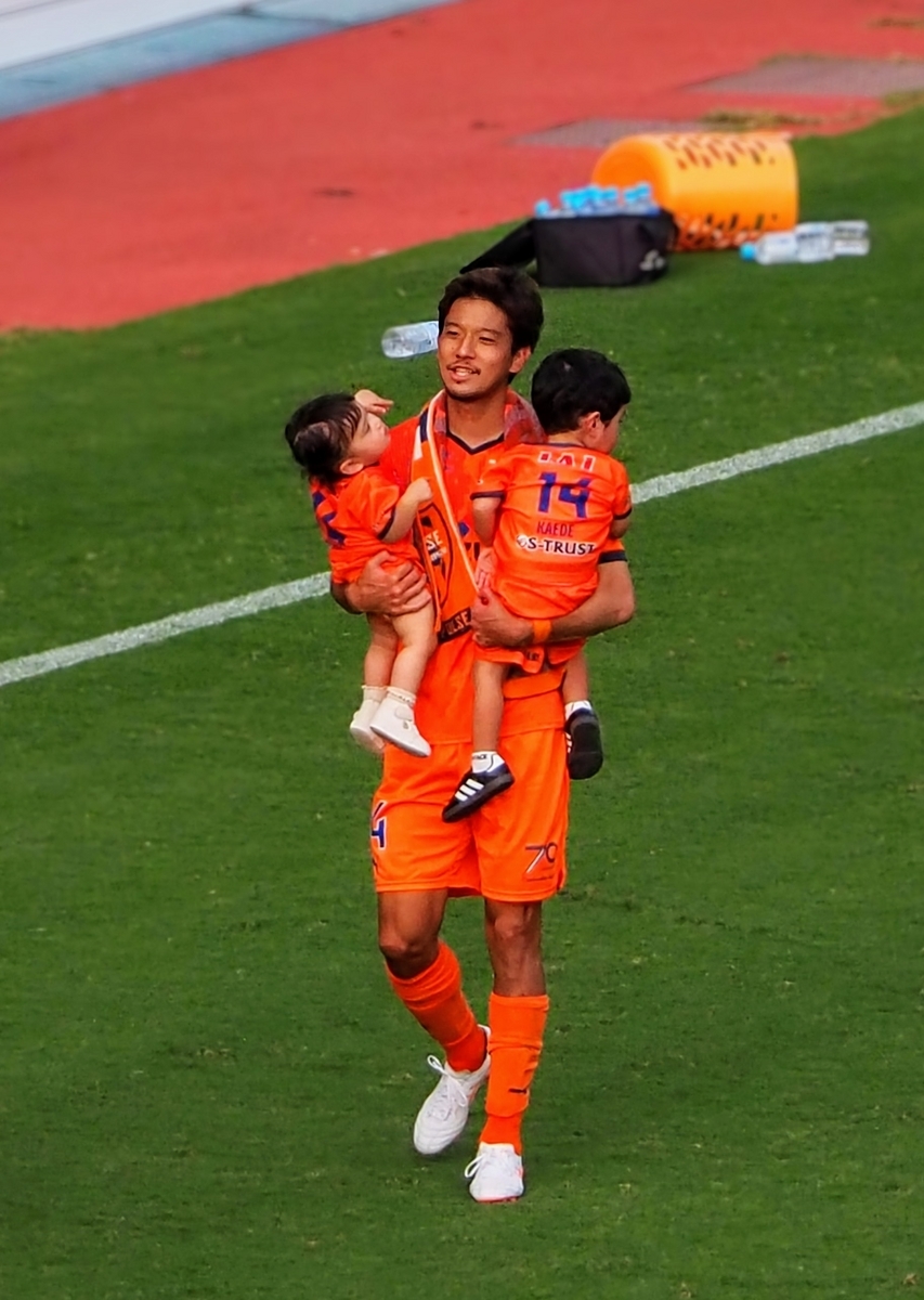 清水エスパルス　2023年　白崎凌兵選手 清水エスパルス 2023年 白崎凌兵選手 清水エスパルス 2023年 白崎凌兵