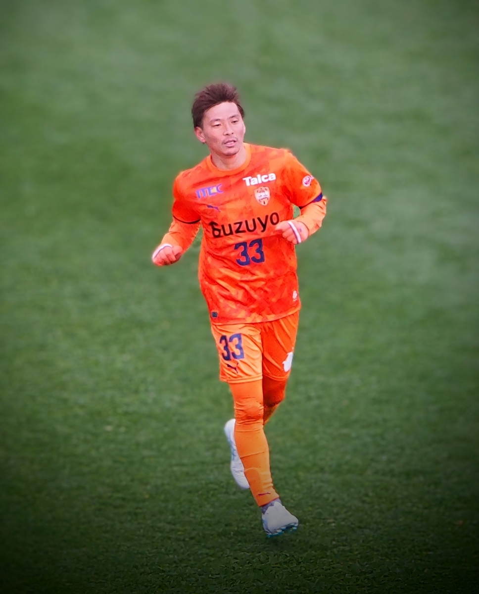 エスパルス】2025_第2節_アルビレックス新潟戦：2連勝！新戦力の活躍と