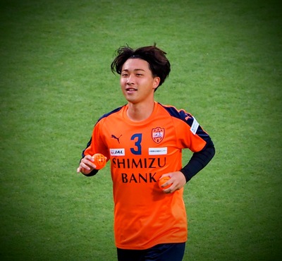エスパルス】齊藤聖七選手、契約満了から引退しスカウトへ。自身を