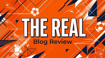 エスパルス THE REAL 長崎戦