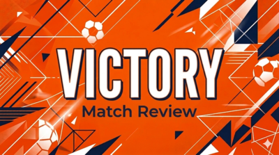 エスパルス Match Review 長崎戦