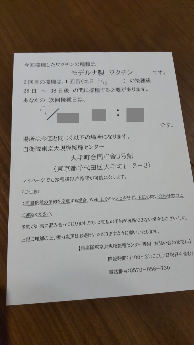 f:id:odachan0824:20210624204144j:plain